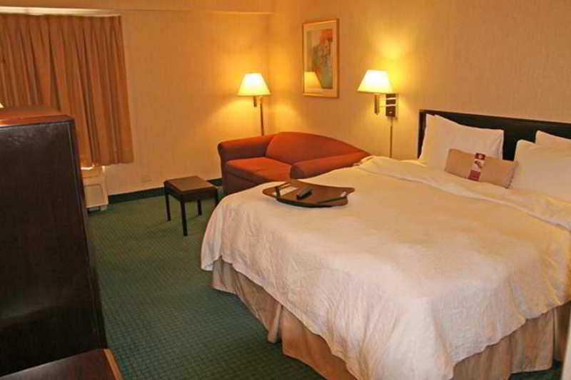 Hampton By Hilton Monterrey Galerias Obispado Cameră foto
